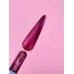 Gel polish Lunamoon Cat Eye no.254 8 ml