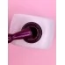 Gel polish Lunamoon Cat Eye no.254 8 ml