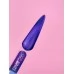 Gel polish Lunamoon Cat Eye no.255 8 ml