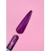 Gel polish Lunamoon Cat Eye no.256 8 ml