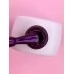Gel polish Lunamoon Cat Eye no.256 8 ml