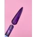 Gel polish Lunamoon Cat Eye no.257 8 ml Gel polish Lunamoon Cat Eye no.257 8 ml
