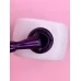 Gel polish Lunamoon Cat Eye no.257 8 ml Gel polish Lunamoon Cat Eye no.257 8 ml