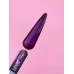 Gel polish Lunamoon Cat Eye no.258 8 ml