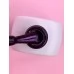 Gel polish Lunamoon Cat Eye no.258 8 ml