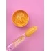 Nail glitter Bubble Gel no.4 5ml Lunamoon Nail glitter Bubble Gel no.4 5ml Lunamoon