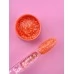 Nail glitter Bubble Gel no.5 5ml Lunamoon Nail glitter Bubble Gel no.5 5ml Lunamoon