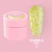 Nail glitter Bubble Gel no.8 5ml Lunamoon Nail glitter Bubble Gel no.8 5ml Lunamoon