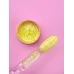 Nail glitter Bubble Gel no.8 5ml Lunamoon Nail glitter Bubble Gel no.8 5ml Lunamoon