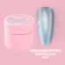 Holographic Metallic Gel paint 5ml Lunamoon Holographic Metallic Gel paint 5ml Lunamoon