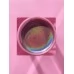 Holographic Metallic Gel paint 5ml Lunamoon Holographic Metallic Gel paint 5ml Lunamoon