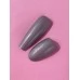 Holographic Metallic Gel paint 5ml Lunamoon Holographic Metallic Gel paint 5ml Lunamoon