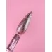 Nail glitter Platinum Gel no.4 5ml Lunamoon Nail glitter Platinum Gel no.4 5ml Lunamoon