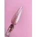 Nail glitter Sapphire Gel no.1 5ml Lunamoon