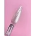 Nail glitter Sapphire Gel no.3 5ml Lunamoon