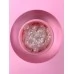 Nail glitter Sapphire Gel no.3 5ml Lunamoon
