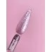 Nail glitter Sapphire Gel no.5 5ml Lunamoon