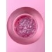 Nail glitter Sapphire Gel no.5 5ml Lunamoon