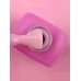 Light Acrygel no.63 13 ml Lunamoon Light Acrygel no.63 13 ml Lunamoon