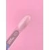 Light Acrygel no.63 13 ml Lunamoon Light Acrygel no.63 13 ml Lunamoon