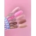 Light Acrygel no.64 13 ml Lunamoon Light Acrygel no.64 13 ml Lunamoon