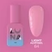 Light Acrygel no.64 13 ml Lunamoon Light Acrygel no.64 13 ml Lunamoon