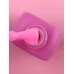Light Acrygel no.64 13 ml Lunamoon Light Acrygel no.64 13 ml Lunamoon