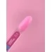 Light Acrygel no.64 13 ml Lunamoon Light Acrygel no.64 13 ml Lunamoon