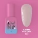Light Acrygel no.65 13 ml Lunamoon Light Acrygel no.65 13 ml Lunamoon