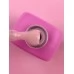 Light Acrygel no.65 13 ml Lunamoon Light Acrygel no.65 13 ml Lunamoon