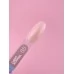 Light Acrygel no.65 13 ml Lunamoon Light Acrygel no.65 13 ml Lunamoon