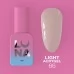 Light Acrygel no.66 13 ml Lunamoon Light Acrygel no.66 13 ml Lunamoon