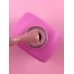 Light Acrygel no.66 13 ml Lunamoon Light Acrygel no.66 13 ml Lunamoon