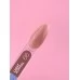 Light Acrygel no.66 13 ml Lunamoon Light Acrygel no.66 13 ml Lunamoon