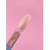 Light Acrygel no.67 13 ml Lunamoon Light Acrygel no.67 13 ml Lunamoon