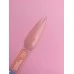 Light Acrygel no.68 13 ml Lunamoon
