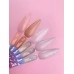 Light Acrygel no.69 13 ml Lunamoon Light Acrygel no.69 13 ml Lunamoon