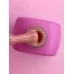 Light Acrygel no.69 13 ml Lunamoon Light Acrygel no.69 13 ml Lunamoon