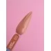 Light Acrygel no.69 13 ml Lunamoon Light Acrygel no.69 13 ml Lunamoon