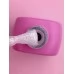 Light Acrygel no.70 13 ml Lunamoon Light Acrygel no.70 13 ml Lunamoon