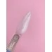 Light Acrygel no.70 13 ml Lunamoon Light Acrygel no.70 13 ml Lunamoon