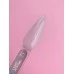 Light Acrygel no.71 13 ml Lunamoon Light Acrygel no.71 13 ml Lunamoon