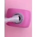 Light Acrygel no.72 13 ml Lunamoon