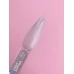 Light Acrygel no.72 13 ml Lunamoon