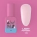 Light Acrygel no.16 30 ml Lunamoon Light Acrygel no.16 30 ml Lunamoon