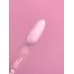 Light Acrygel no.16 30 ml Lunamoon Light Acrygel no.16 30 ml Lunamoon