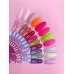 Light Acrygel no.16 30 ml Lunamoon Light Acrygel no.16 30 ml Lunamoon