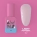Light Acrygel no.17 30 ml Lunamoon Light Acrygel no.17 30 ml Lunamoon