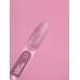 Light Acrygel no.17 30 ml Lunamoon Light Acrygel no.17 30 ml Lunamoon
