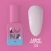 Light Acrygel no.26 30 ml Lunamoon Light Acrygel no.26 30 ml Lunamoon